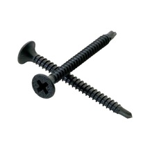 3.5 x 35 MM