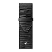 Montblanc Meisterstück 4810 2li Kalem Kılıfı 130935