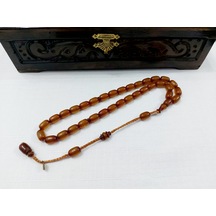 Juaind Hasan Usta Kapsül Kesim Havşalısıkma Kehrbr Tesbh 8.5x12.5