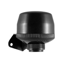 Mesan Ms 1260.110vac/dc Ø70 Buzzer Kesik Ses Duvar Montaj