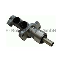 BOSCH 986480598 Fren Ana Merkezi Bmw E34 518I 520I 525I 530I 535I E32 730I 735I 25.4Mm