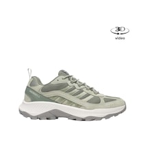 Merrell Merrell Speed Strıke 2 Trek Erkek Outdoor Ayakkabı 8980 Çok Renkli