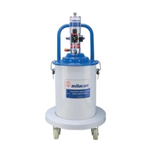 Havalı Gres Pompası 20 kg MİTACAN MTGP5020