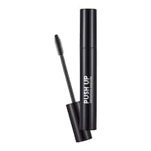 Flormar Maskara - Push Up Mascara  8690604525713