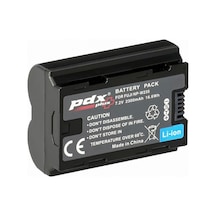 Fujifilm ,np-w235 Batarya, 2300mah 1 ADET