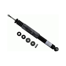 Sachs 310166 Amortisor Arka 22061694 22118114 22118408