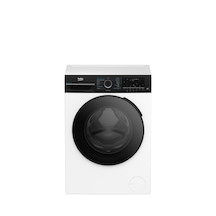Beko CMX 12140 12 KG 1400 Devir Çamaşır Makinesi Beko CMX 12140 12 KG 1400 Devir Çamaşır Makinesi