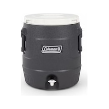 Coleman Daintree Keg Jug Cooler Soğutucu Buzluk Sürahi 15 Lt Çok Renkli