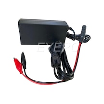Ncpline 12 Volt 7-9-12-24 Amper Oyuncak Araç Aküsü Pil Şarj Şarz Cihazı Adaptörü