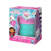 Gabby's Dollhouse Sürpriz Paket