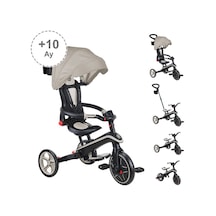Globber Explorer 4in1 Katlanabilir Bisiklet