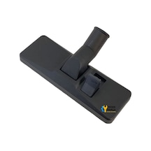 Philips Uyumlu Fc 8766 Powerpro Elektrikli Süpürge Süpürücü Emici Yer Başlığı