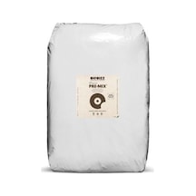 Biobizz Pre Mix 25 Litre