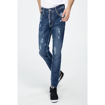 Yeni Dsquared2 Erkek Pantolon (475214734) Yeni Dsquared2 Erkek Pantolon (475214734)