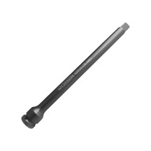 1" Havalı Uzatma 150mm-5768