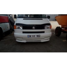 VW Transporter T4 Ön Tampon Eki - Otaksan Tuning