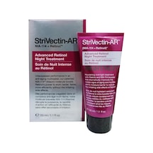 StriVectin-AR Advanced Retinol Night Treatment 33ML
