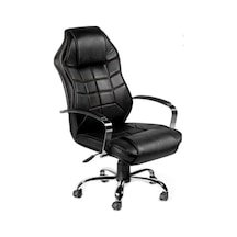 Prestij Makam Koltuğu Ofis Koltuğu Büro Koltuğu Müdür,çalışma Koltuğu Bilgisayar Koltuğu