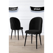Antrasit - Siyah