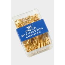 Çok Renkli