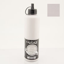 Cadence Hybrid Hibrit Multisurface Boya 500 Ml - H078 Vaha