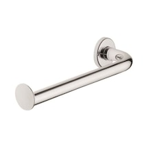 VitrA Arkitekta A44284 Kağıt Havluluk. Krom