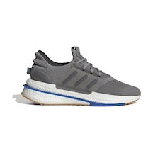 Adidas X Plrboost Erkek Koşu Ayakkabısı Id9575 Gri 001