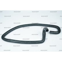 Ford Transit 1991-2000 Kalorifer Hortumu 86vb18472ba