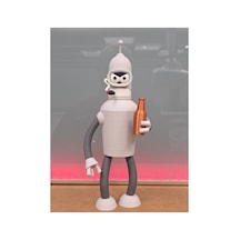 Bender Figür 20cm