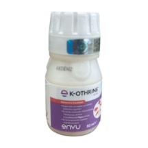 Envu Hamam Karınca Sine Sivri Sc50 Skt.2027