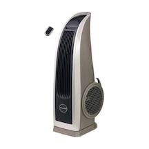 Süsler Sh-9004r Uzaktan Kumandalı Kule Tipi Vantilatör