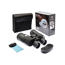 Cano 20x50 Profesyonel Hd Dürbün - Tam Multi Kaplama - Bak7 Priz