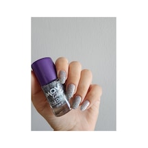 GN01 Glitter Forever