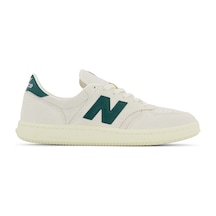 New Balance Unısex Ayakkabı Ct500cg Bej New Balance Unısex Ayakkabı Ct500cg Bej