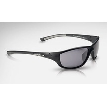 Swiss 14281 Cobra Gozluk Siyah