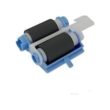 Hp M402 Paten Tray3