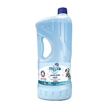 Okaliptus Kokulu Çamaşır Suyu - 1852 Ml 1