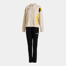 Bej