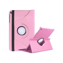 Tablet Kılıfı