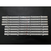Lg 42 Inç Led Bar Takımı 42Lb580N 42Lb580V