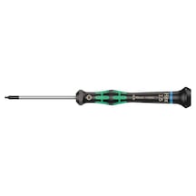 Wera 2052 Top Baş Mikro Alyan 15x60 MM Tornavida 05118090001