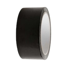 Çankaya Tamir Bandı 48 Mm X 10 Mt Seçenekli Siyah 2 Adet