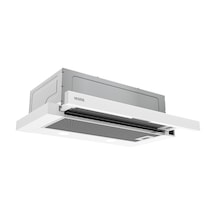 Vestel SA 6012 B Sürgülü Aspiratör