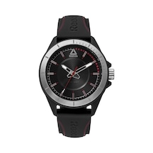 Reebok Rd-mak-g2-pbıb-b1 Kol Saati