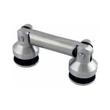 Kahe Cam Cama Manet Kh Sr 01