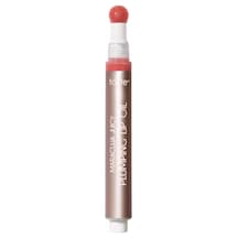 Tarte Maracuja Juicy Plumping Lip Oil Rose Dolgunlaştırıcı Dudak Yağı