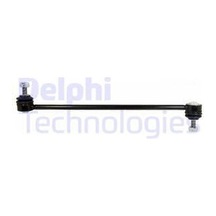 Delphı Tc2436 Askı Rotu On Sag Sol Freelander 2 L359 06 14