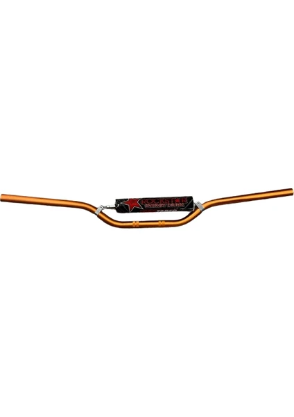 80cm 22mm