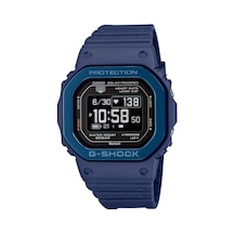 Dw-h5600mb-2dr Casio G-shock G-squad Erkek Kol Saati
