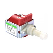 Ulka Halı Yıkama Pompa Motoru 48w